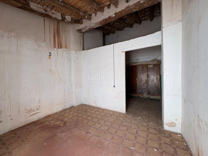 Foto 19f476ab-b388-4b01-ac6e-ef1fda700797. Casa a Gestalgar