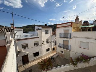 Casa  Calle arrabal de las peñas. Casa en venta en gestalgar