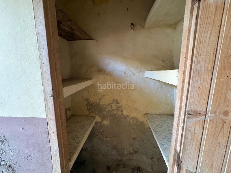 Foto a19480be-42d9-4575-84a3-6f1471da16e0. Casa a Gestalgar