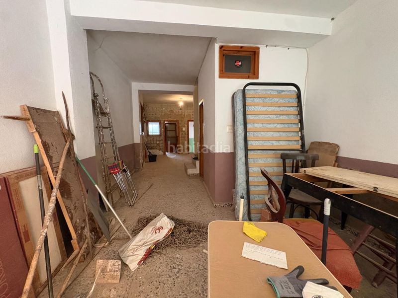 Foto a8347834-684a-405f-a590-af4dac364672. Casa a Gestalgar