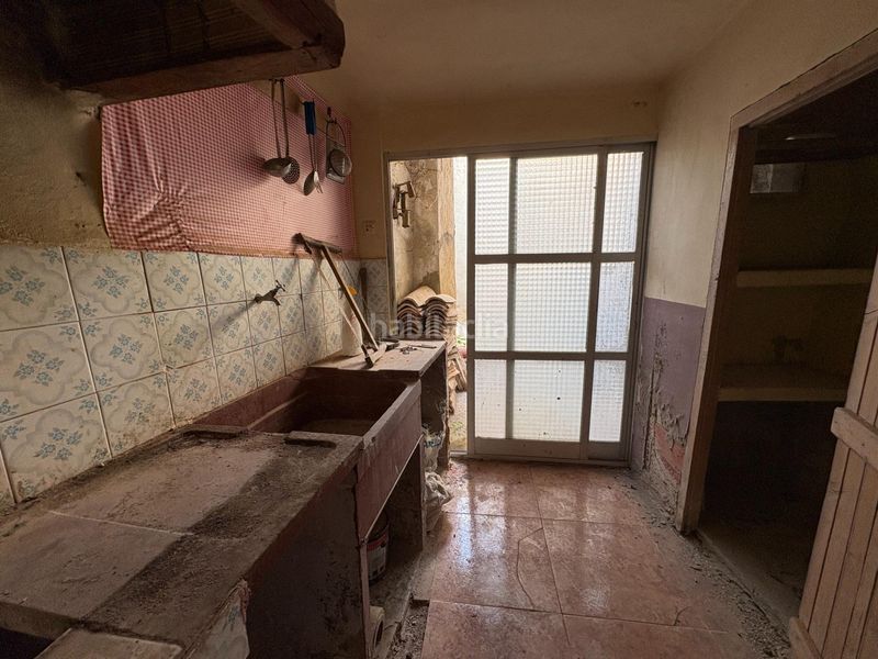 Foto b6a750be-796f-4ebf-8048-ce4407cbb704. Casa a Gestalgar