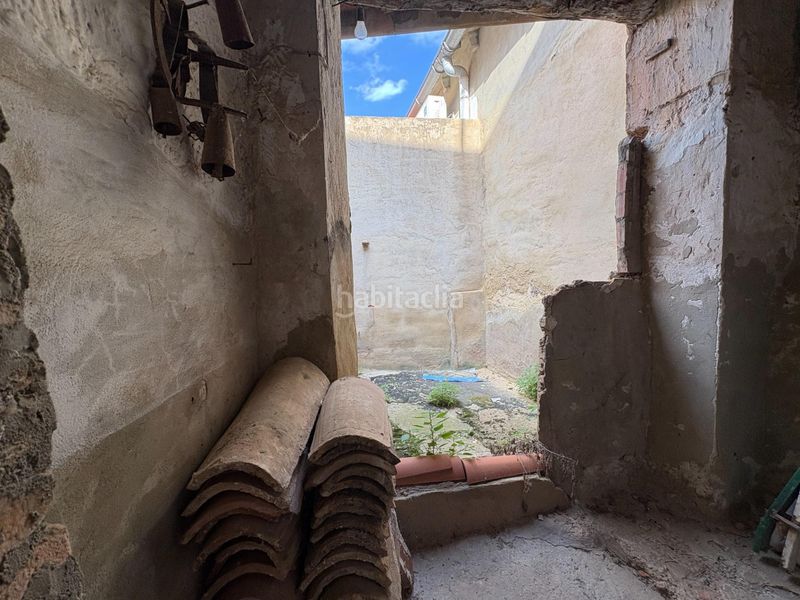 Foto bb5d6f41-ff04-4bdb-a1e4-4d9abbe96cf1. Casa a Gestalgar