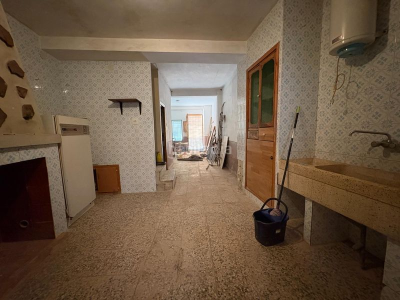 Foto c785eca7-e22f-4448-a19f-b36ee388d84f. Casa a Gestalgar