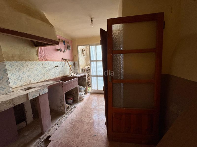 Foto d29231b3-9f00-4b75-a283-d5e5c325c5fe. Casa a Gestalgar