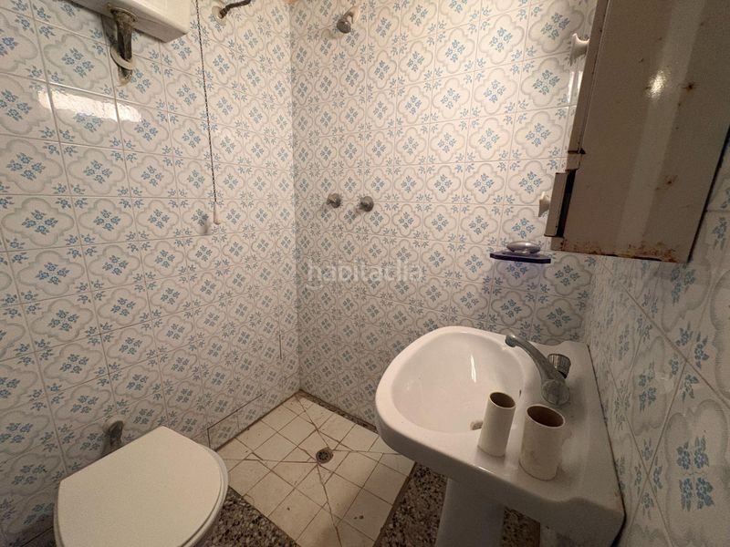 Foto d5849c20-23d9-4e6e-a762-24ad2ce4a2d3. Casa a Gestalgar