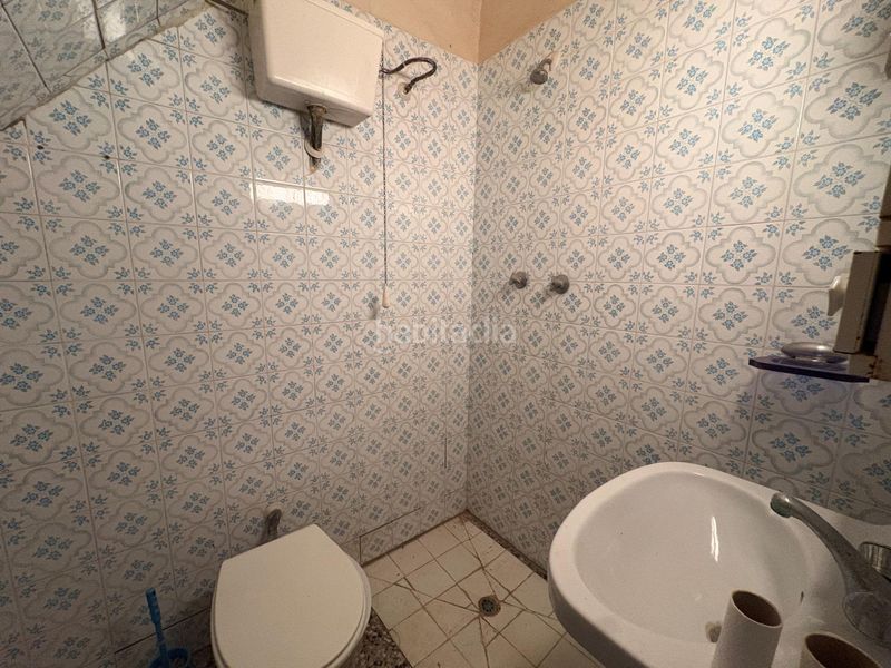 Foto efce5b78-3bf0-4e82-b9ba-e618604330ba. Casa a Gestalgar