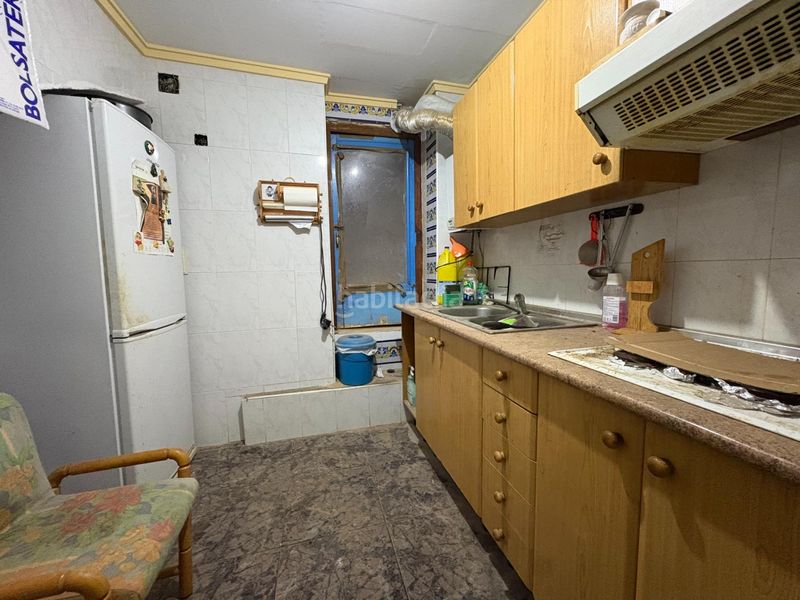 Foto 41cd083c-1380-44a8-9571-b6058824bba8. Casa a Gestalgar