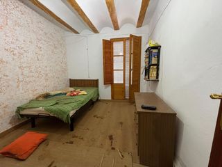 Casa  Calle dr.d.vicente lopez rosat. Casa en venta en gestalgar