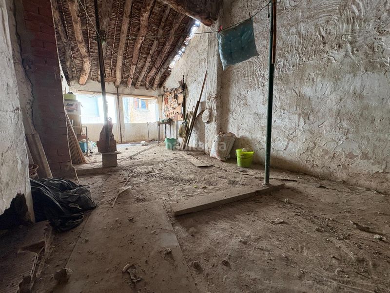 Foto 4b46d2f5-b41e-4959-8b71-1feb5fcc54c1. Casa a Gestalgar