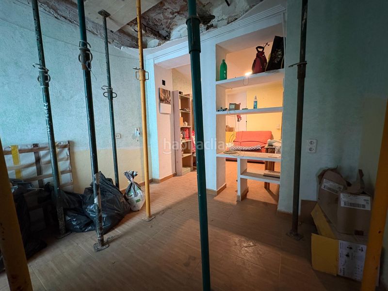 Foto 5511867a-a0c9-402b-a89a-a7aa558452ae. Casa a Gestalgar