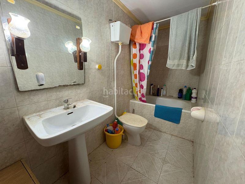 Foto 5f77f871-9318-4bf2-b028-d71241613f1b. Casa a Gestalgar