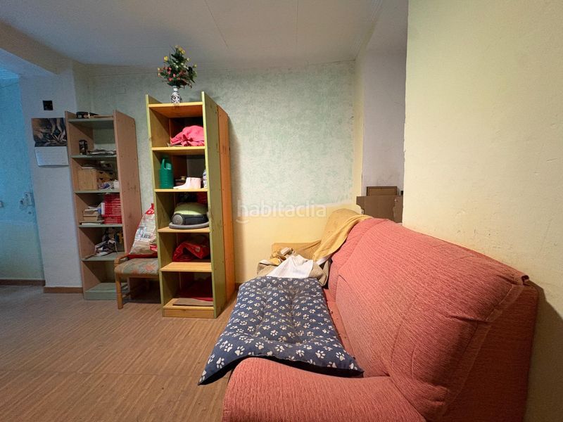 Foto 9a23fd48-d98b-47cd-b0d3-516c8a05477b. Casa a Gestalgar