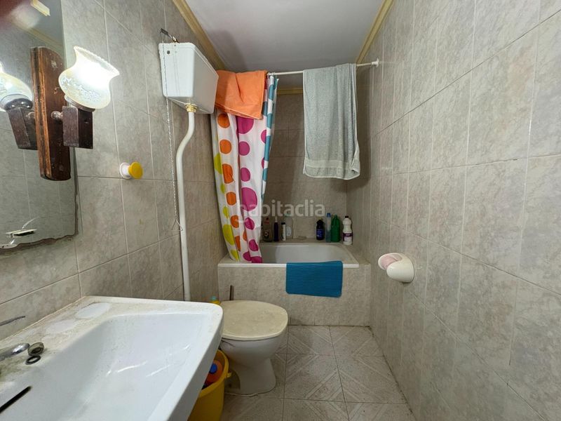 Foto 9a2cc04b-191d-465e-a73a-415048051d86. Casa a Gestalgar