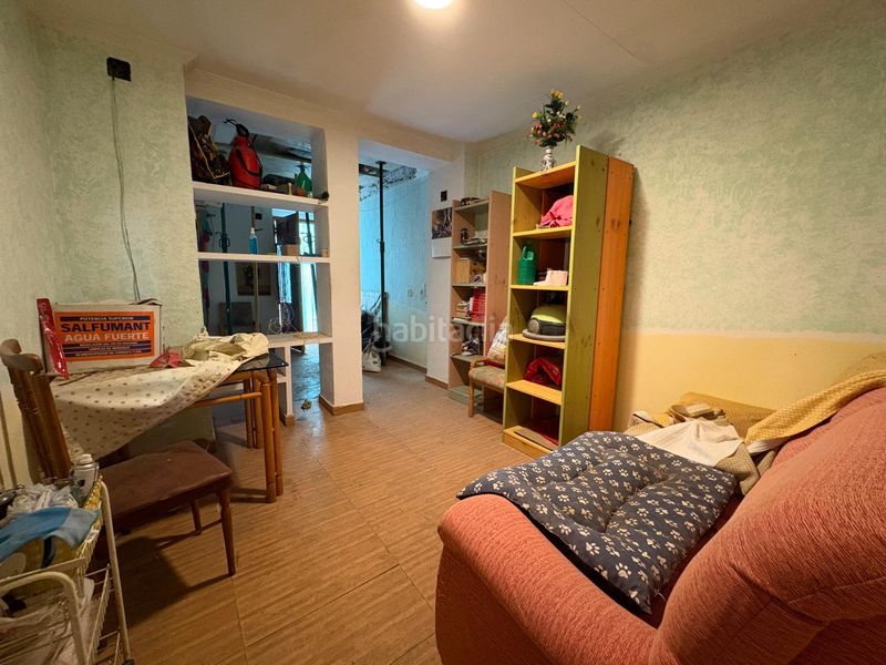 Foto a0b52ad9-f72e-403e-9492-03fcb464ca74. Casa a Gestalgar