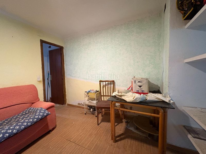 Foto f775efc5-592a-4f46-bb0a-3b10b0d9deef. Casa a Gestalgar