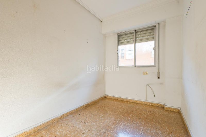 Foto 1ee681cf-baf5-4f6f-8389-4e2adf30ab01. Pis amb aparcament a Vara de Quart Valencia
