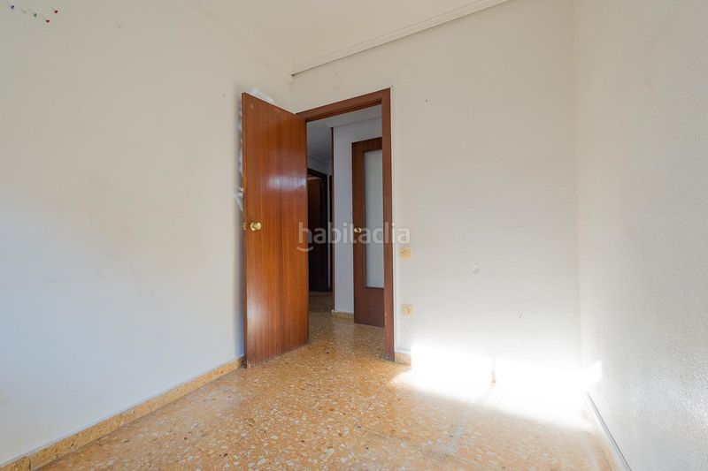 Foto 3bdd15de-33bd-43e0-b30c-6d9a97eb8045. Pis amb aparcament a Vara de Quart Valencia