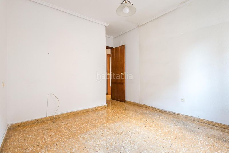 Foto 5d0084ca-53e7-4a8a-bddb-816999554c77. Pis amb aparcament a Vara de Quart Valencia