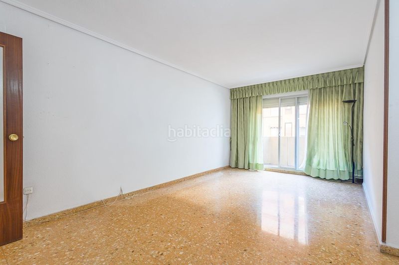 Foto 64c73ef5-c8c5-4cf7-b311-c7530e4ffa9e. Pis amb aparcament a Vara de Quart Valencia
