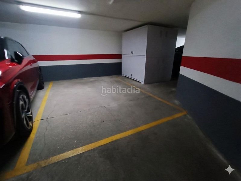 Foto 727039f8-8d5b-4650-9389-38b949a3574d. Pis amb aparcament a Vara de Quart Valencia