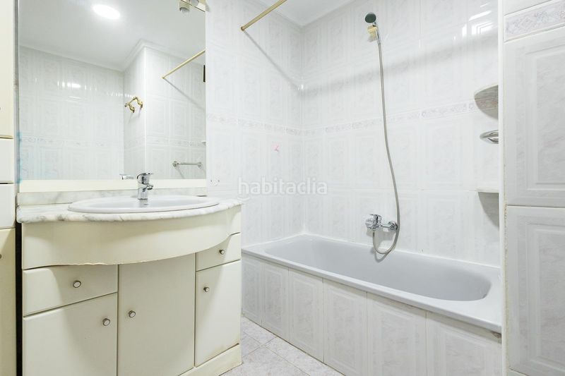 Foto 8bb884ee-0dbb-4af9-820c-087990277b26. Pis amb aparcament a Vara de Quart Valencia