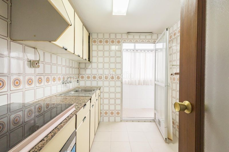 Foto a02d7581-d789-4ab9-a936-e7678eb86def. Pis amb aparcament a Vara de Quart Valencia