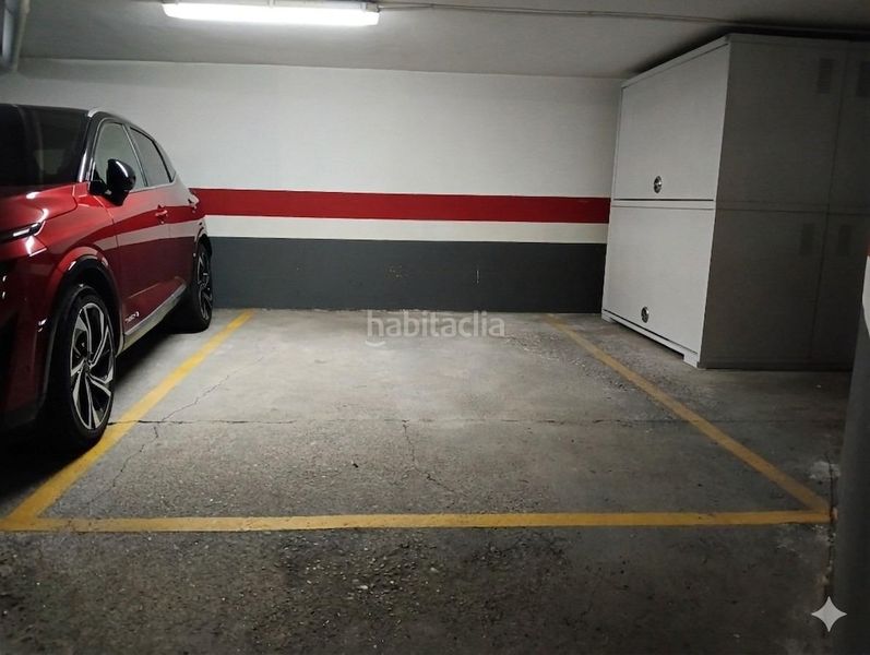 Foto afaf699e-522f-43bb-b384-c23e2b26f112. Pis amb aparcament a Vara de Quart Valencia