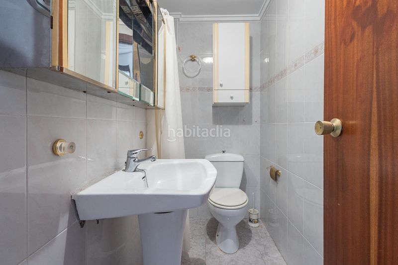 Foto b36deca1-3e5d-40fb-ac84-5ee9ea6c3f0e. Pis amb aparcament a Vara de Quart Valencia
