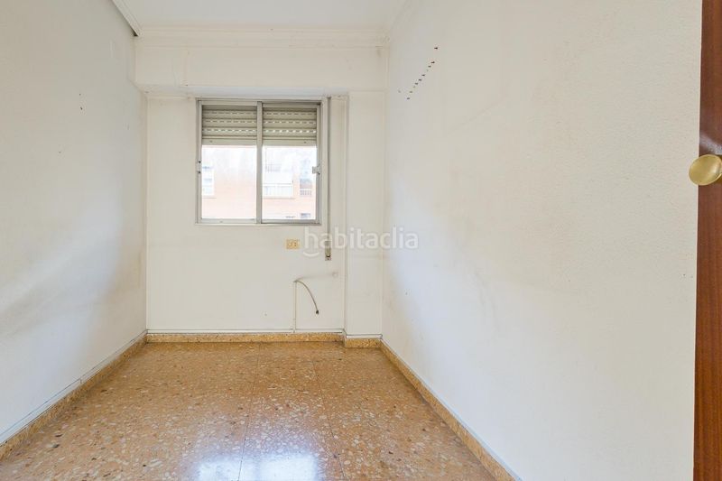Foto c786f846-670d-46f0-ba5f-558a45a81be4. Pis amb aparcament a Vara de Quart Valencia