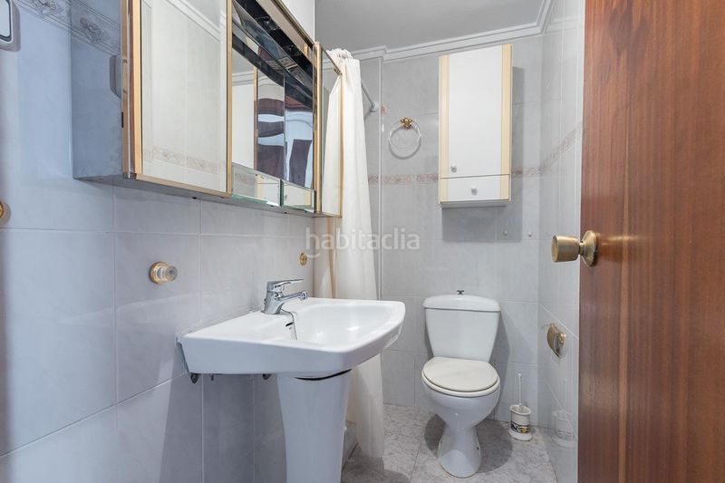 Foto ddc6edd3-e635-4a0b-8d79-73768f383b32. Pis amb aparcament a Vara de Quart Valencia