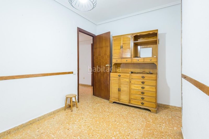 Foto e274a852-81f1-4919-b389-843cb81e32e6. Pis amb aparcament a Vara de Quart Valencia