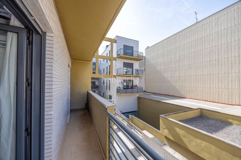 Foto 0fbc995a-2dec-485e-a0eb-af87e6f386fd. Pis a Moncófar Pueblo Moncofa