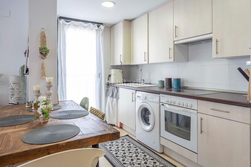 Foto 120e5d5c-0c4b-4e70-99fb-00a42742c610. Pis a Moncófar Pueblo Moncofa