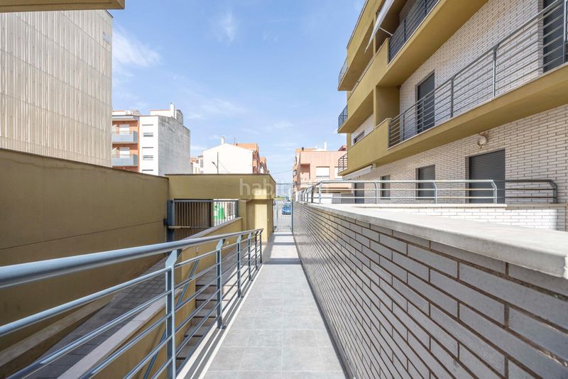 Foto 16f4d2aa-99ed-4cab-ab81-9d42a8536ead. Pis a Moncófar Pueblo Moncofa