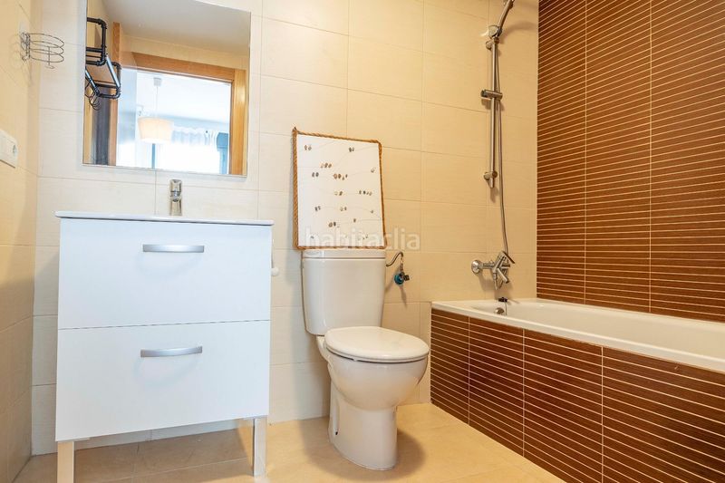 Foto 2ae21350-bd7a-4192-9722-bc04dbc4614d. Pis a Moncófar Pueblo Moncofa