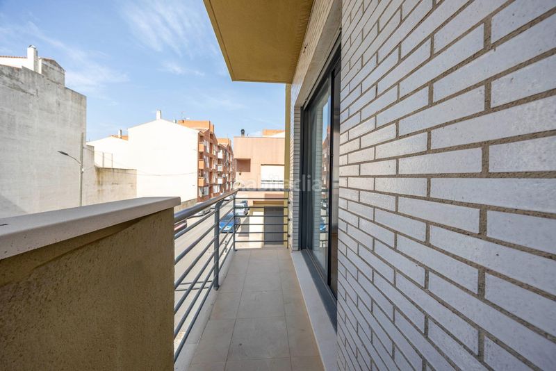 Foto 2c4c1edb-b179-40f1-bdc4-c8a5d28ccee4. Pis a Moncófar Pueblo Moncofa