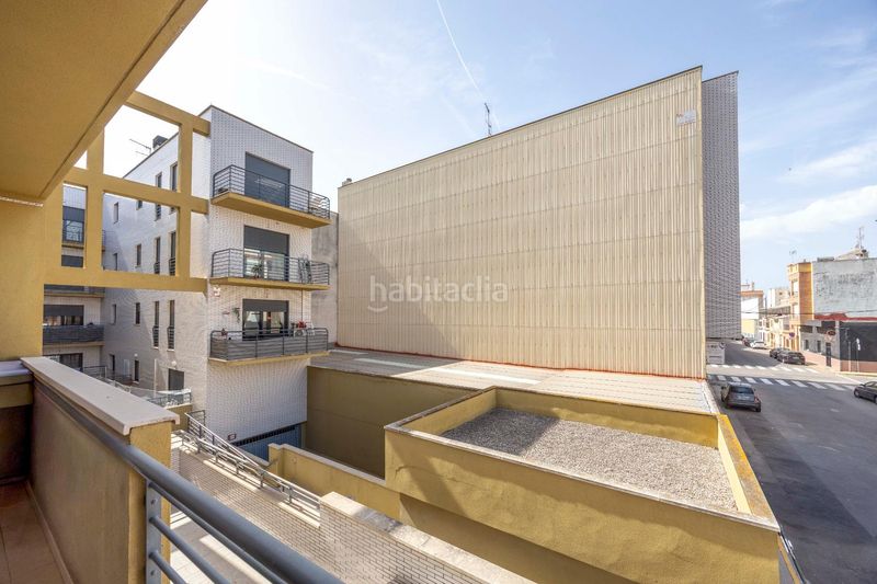 Foto 2d4bcc05-1ac7-4f30-9e0e-9023672e9bf7. Pis a Moncófar Pueblo Moncofa