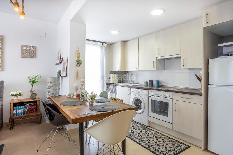 Foto 3083cde3-d12c-42c8-a78b-a3835906b667. Pis a Moncófar Pueblo Moncofa