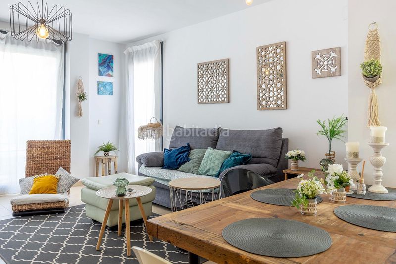 Foto 386b684e-891a-4314-a0b1-c47ed5408377. Pis a Moncófar Pueblo Moncofa