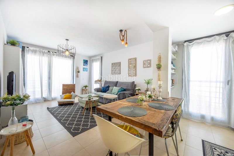 Foto 41d3ed1e-21e4-43c8-a9c8-61c02a0669d6. Pis a Moncófar Pueblo Moncofa