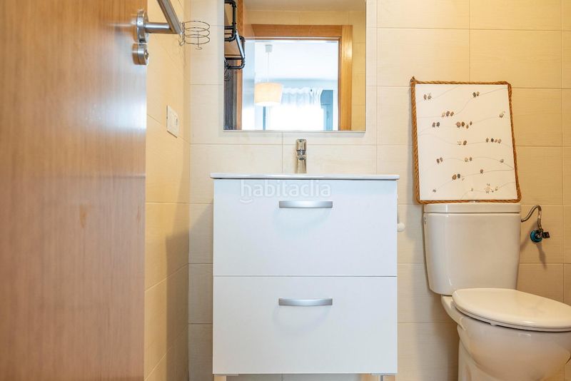 Foto 4eb94048-4083-46cb-8c4b-47e897fb1e83. Pis a Moncófar Pueblo Moncofa