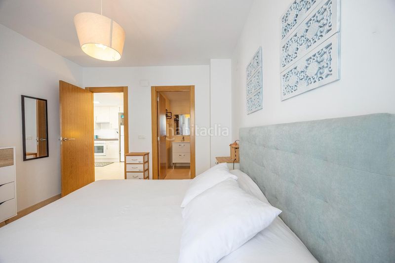 Foto 4fbce451-ed8e-4ecf-9833-f7ebc712afa7. Pis a Moncófar Pueblo Moncofa