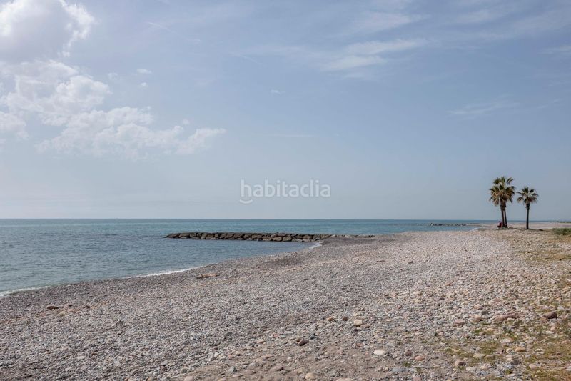 Foto 63352df0-a24e-4ef5-a2dd-4f59dd62144f. Pis a Moncófar Pueblo Moncofa