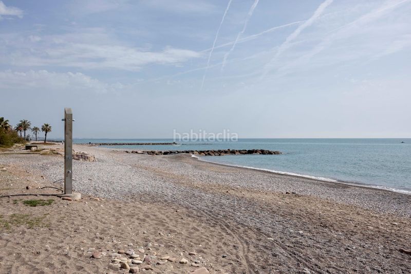 Foto 6451452d-a442-49dc-aef1-9121aa400f4a. Pis a Moncófar Pueblo Moncofa