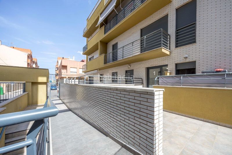 Foto 68d185fa-8e80-45c4-809f-fe730ee29f46. Pis a Moncófar Pueblo Moncofa