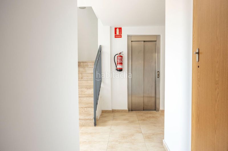 Foto 741f0940-b109-4d5c-ab9a-8b0eff6546bc. Pis a Moncófar Pueblo Moncofa