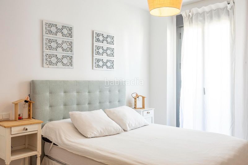 Foto 80edcae6-745c-4198-a916-29665c523269. Pis a Moncófar Pueblo Moncofa