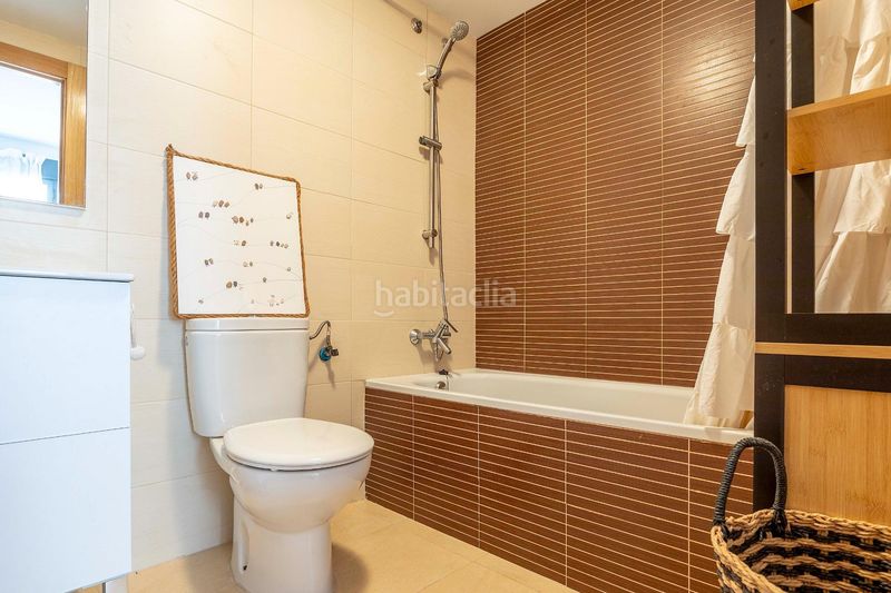 Foto 837a75a5-fe05-4fc7-863b-76245507db35. Pis a Moncófar Pueblo Moncofa