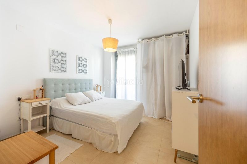 Foto 8fd0cd09-599c-48ce-a0ba-641bb0aec0aa. Pis a Moncófar Pueblo Moncofa