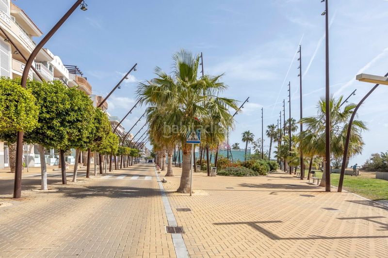 Foto 99e7c633-08cd-4499-9601-7914bbaaa3fe. Pis a Moncófar Pueblo Moncofa